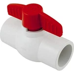 Magic Plastics 0250-10 Ball Valve Slip. Fixed Price $25.18.