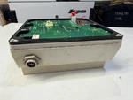 Pentair Intelliflo VS-3050 Pool Pump Drive Controller Parts Only. Fixed Price $65.00.