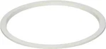 Pentair 78880200 Seal Lens Replacement Aqualumin Pool And Spa Light. Fixed Price $52.99.