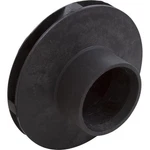 Impeller, Carvin Jacuzzi J-series, 2.0 Horsepower. Fixed Price $49.30.