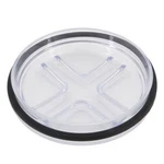 Astral Products-fluidra 4405010702 Pump Strainer Lid 6.75" X 2.5". Fixed Price $83.30.