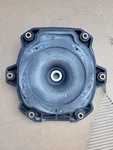 Used Hayward Seal Plate SPX3200E Free Shipping. Fixed Price $31.99.