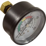 Astral Products 4404210303 Pressure Gauge Kit Filter Accessories. Fixed Price $88.13.