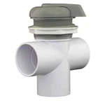 Hot Tub Compatible With Marquis Spas Diverter Valve 2" DIY25048-019-000. Fixed Price $79.98.