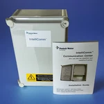 Pentair 520641 - Pool Products Intellicomm Hv Interface Kit New. Fixed Price $549.00.