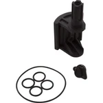 Custom Molded Products 25913-204-850 Diverter Assembly J-style. Fixed Price $67.56.