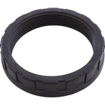 Bulkhead Nut, Waterco Micron Sm, 2". Fixed Price $16.20.