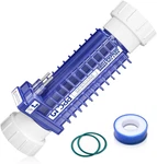 PPC3 Salt Cell Compatible With Autopilot Pool Digital System, Replaces The. Fixed Price $453.99.