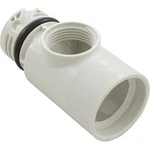 Quick Disconnect, Zodiac Polaris 65/165/TURBO/SUPER Turtle. Fixed Price $19.60.