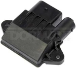 Dorman 904-310 Diesel Glow Plug Module. Fixed Price $195.95.