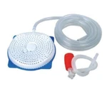 Milliard Swimming Pool Cover Siphon - Water Removal Drain For Above Ground. Fixed Price $19.99.