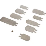 Flow Switch Paddle-kit. Fixed Price $131.30.