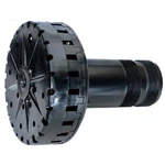 Pentair Diffuser Assembly TR-100 (154462). Fixed Price $94.99.