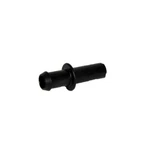 Delco 12559760 Vacuum Hose Connector For Cadillac Chevy Gmc Trucks V8. Fixed Price $14.95.
