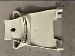 Pentair Whisperflo Xf Motor Base 400004Z. Fixed Price $30.00.