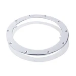 Custom 25549-200-100 Light Ring Kit White. Fixed Price $67.98.