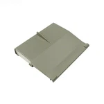 Waterway Weir Door W/foam, Gray. Fixed Price $18.54.