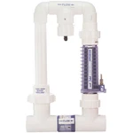 Aquacal Autopilot PPM1 Pool Digital Manifold With PPC1 Cell. Fixed Price $690.10.