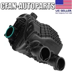 Intake Composite Manifold For 2014-2018 Polaris Ranger Xp Rzr 900, Eps. Fixed Price $131.88.
