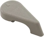 Waterway Plastics 602-4427 1 In. Diverter Valve Handle Gray. Fixed Price $23.98.
