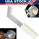 For Pentair Wrench Cap R172052 Rainbow Automatic Feeder Lip Lid Tool. Fixed Price $28.80.