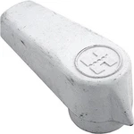 Hayward SPX0735D Ball Valve Handle. Fixed Price $21.32.