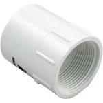 Lasco 435-015 1.5" Slip X Fpt Adapter. Fixed Price $15.14.