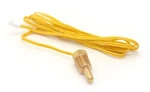 New Opt Thermistor Probe Replacement For Pentair Minimax Heater- Replaces 471566. Fixed Price $15.00.