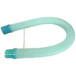 Hayward Kit Hose Connector Case Of DC176PAK24. Fixed Price $22.26.