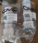 Cmp 25570-101-000 Volleyball Poles Holder Assembly (lot Of 2). Fixed Price $55.00.