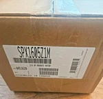 Hayward Model SPX1605Z1M - 3/4 Hp Maxrate Motor New Old Stock. Fixed Price $250.98.