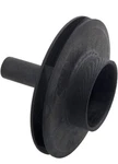 Pentair C105-236PDA Impeller Replacement Sta-rite Pool And Spa Pump. Fixed Price $30.00.