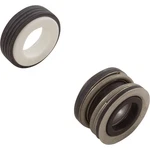 Shaft Seal, Astral, Sena Pumps. Fixed Price $37.50.