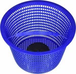 Pool Skimmer Basket SPX1070E B-9 B9 R2111 Fits Hayward, Pentair, Swimquip U2. Fixed Price $13.95.