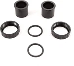 Hayward SPX3200UNKIT Union Connector Replacement For Select Pump And. Fixed Price $72.99.