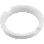 Retaining Ring, Balboa Water Group/hai Hydro Jet, White. Fixed Price $12.85.