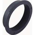 Wear Ring, Waterway Viper : 313-3210. Fixed Price $6.33.