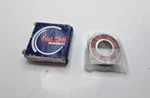 Nachi Quest 6203-2NSE9 C3, 220525 Motor Ball Bearing. Fixed Price $14.69.