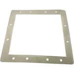Gasket, Waterway Flopro Ii Skimmer, 12 Mount Holes : 711-5110. Fixed Price $14.23.