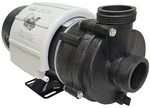 Softub Pump: 1HP, (1.5HP Spl) 12 Amp With Thermal (replaces Coil Wrap). Fixed Price $398.00.