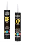 Gator Block Bond Xp, Low Voc Black - 28OZ **pack (alliance Designer GBBXP28). Fixed Price $56.95.