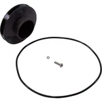 Jandy R0807207 Impeller Kit SWF125 0.75HP Pool Pump Replacement Parts. Fixed Price $79.34.