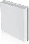 Agsd-h Pool Skimmer Cover Plug For Hayward SP1091LX Dyna-skim Above-ground. Fixed Price $16.69.