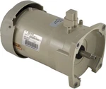 Pentair Purex Variable Speed Pool Pump Motor 3.2KW Vfd Almond 356879. Fixed Price $816.05.