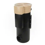Pentair T40BBE Autofill 7" Abs Polymer Side Mount Float Valve Almond. Fixed Price $184.36.