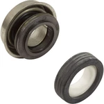 Seal, 1000, 5/8" Shaft, Buna, Us. Fixed Price $24.60.