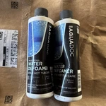 2 Pack Mav Aquadoc Hot Tub Spa Care Water Treatment Foamer 16 Oz Each. Fixed Price $16.95.