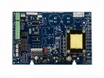 New Hayward GLX-PCB-HPC-4 Main Replacement Board For E-command. Fixed Price $685.00.