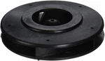 Hayward Impeller Part SPX1500F - New Original Sealed Package. Fixed Price $29.99.