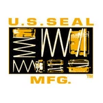 Genuine Us Seal Pool Pump Shaft PS-3865R Viton Saltwater Ozone PS-1000. Fixed Price $16.79.